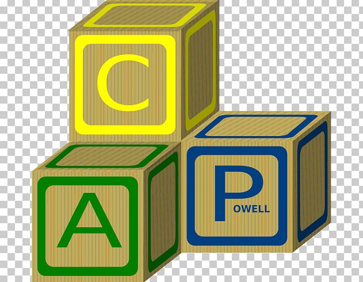 Toy Block Computer Icons PNG, Clipart, Alphabet, Angle, Area, Brand, Building Blocks Free PNG Download
