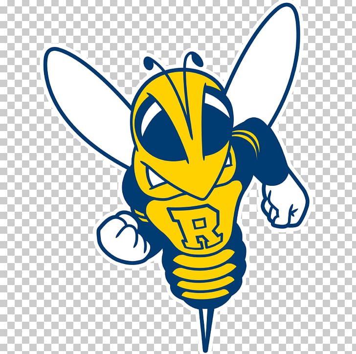 University Of Rochester Rochester Yellowjackets Men's Basketball Rochester Yellowjackets Football Rochester Yellowjackets Women's Basketball Morehouse College PNG, Clipart,  Free PNG Download