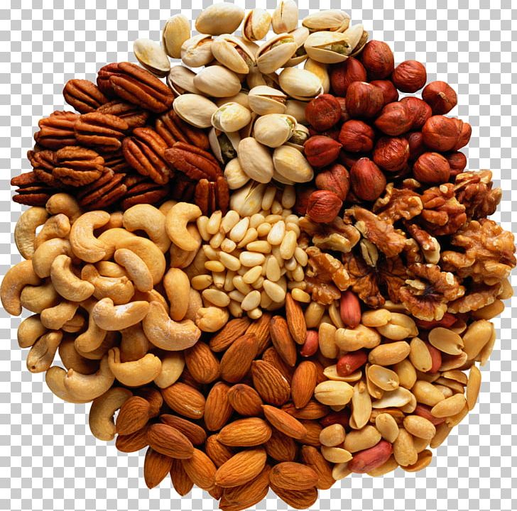 Walnut Food Cashew Pecan PNG, Clipart, Almond, Apricot Kernel, Brazil Nut, Calorie, Cashew Free PNG Download