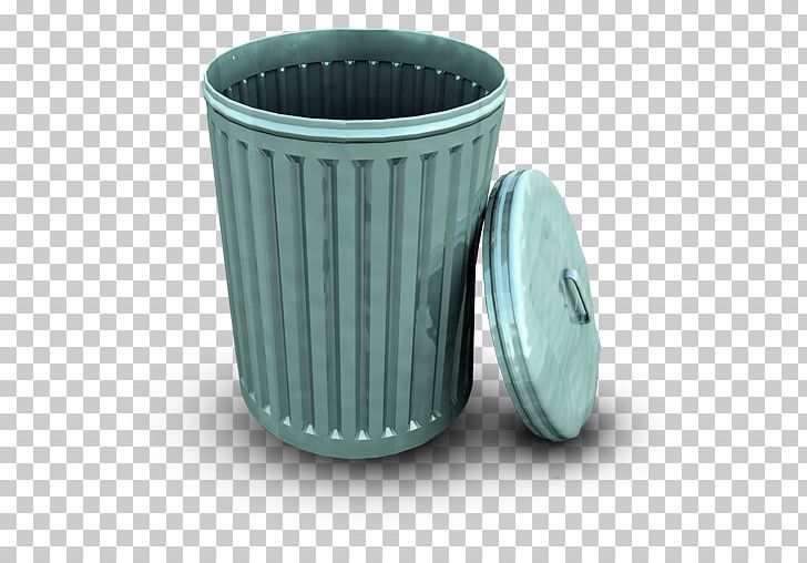 Waste Container Icon PNG, Clipart, Aluminium Can, Can, Canned Food, Cans, Cartoon Trash Free PNG Download