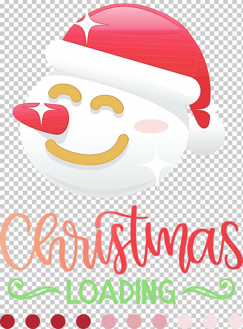 Santa Claus PNG, Clipart, Christmas, Christmas Loading, Geometry, Happiness, Line Free PNG Download