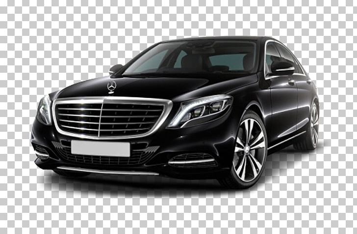 2014 Mercedes-Benz S-Class Luxury Vehicle Car 2015 Mercedes-Benz S-Class PNG, Clipart, 4 Matic, 2015 Mercedesbenz Sclass, Automotive Design, Bumper, Compact Car Free PNG Download