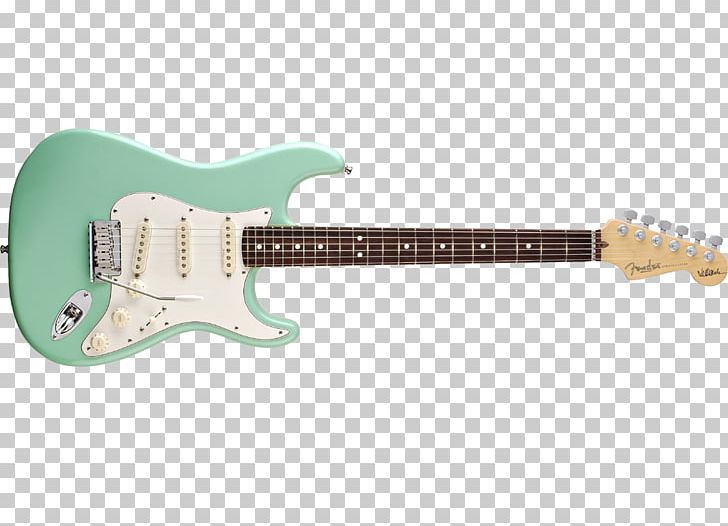 Acoustic-electric Guitar Bass Guitar Fender Stratocaster PNG, Clipart, Acousticelectric Guitar, Acoustic Electric Guitar, Floyd Rose, Guitar, Guitar Accessory Free PNG Download