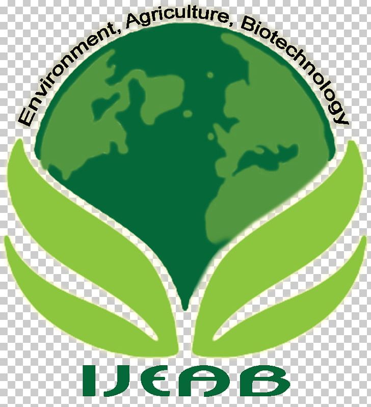 Agricultural Biotechnology Environmental Biotechnology Logo Agriculture Research PNG, Clipart, Academic Journal, Agricultural Biotechnology, Agriculture, Area, Artwork Free PNG Download
