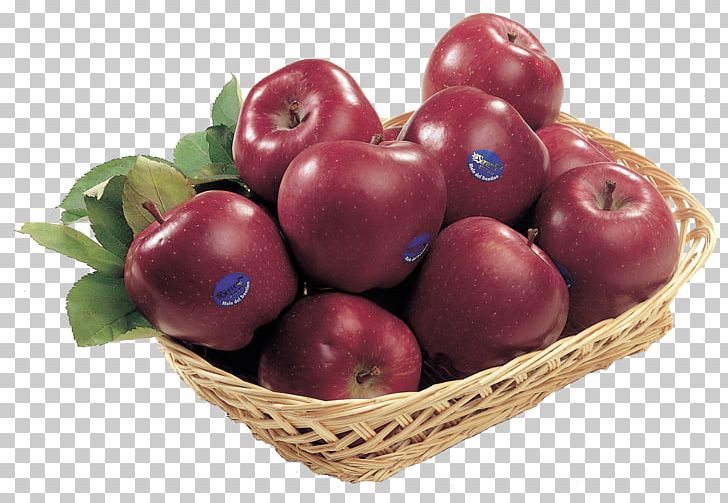 Apple Red Delicious Brandy Fruit Vegetable PNG, Clipart, Apple, Brandy, Cranberry, Flour, Food Free PNG Download