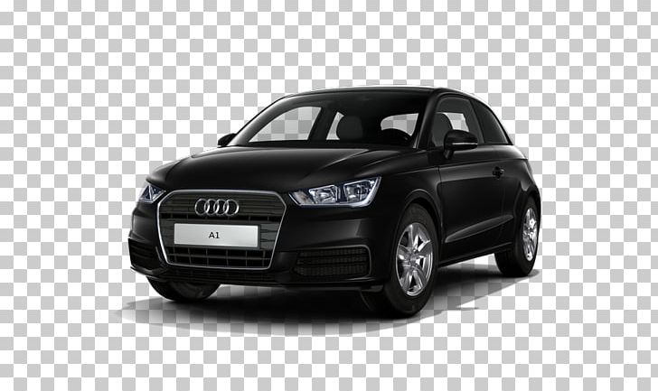 Audi A1 Compact Car Audi Sportback Concept PNG, Clipart, Audi, Audi A1, Audi Q7, Audi Sportback Concept, Automotive Design Free PNG Download