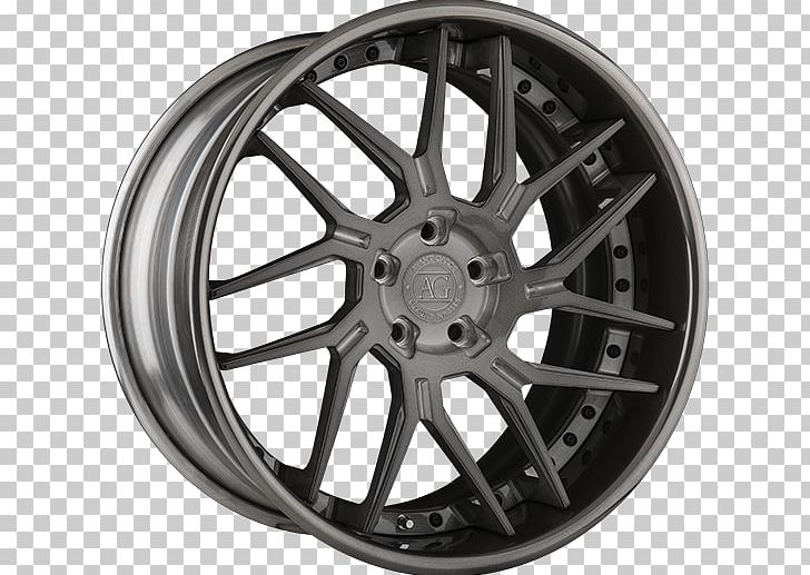 Autofelge Car Rim Wheel ET PNG, Clipart, Alloy Wheel, Automotive Tire, Automotive Wheel System, Auto Part, Avantgarde Free PNG Download