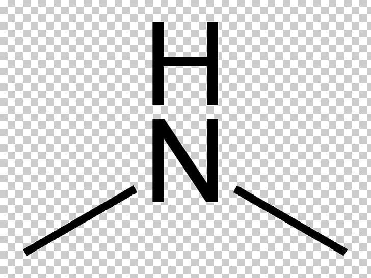 Azepine Chemistry Chemical Compound Heterocyclic Compound Lactam PNG, Clipart, Acetanilide, Amine, Angle, Azepine, Black Free PNG Download