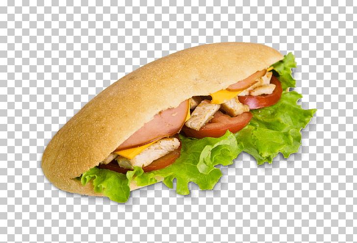 Bánh Mì Cheeseburger Breakfast Sandwich Ham And Cheese Sandwich Hamburger PNG, Clipart, 2 Euro, American Food, Bacon, Banh , Bread Free PNG Download