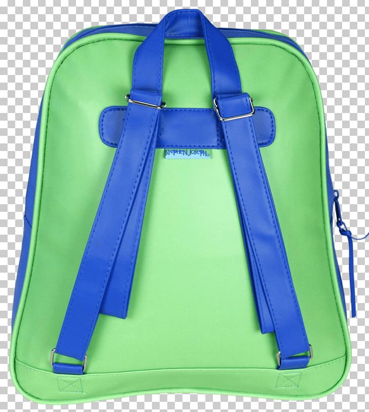 Backpack Bag Child Sleeping Mats Toddler PNG, Clipart, Azure, Backpack, Bag, Blue, Boy Free PNG Download