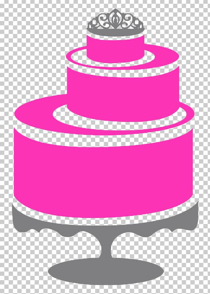 Bakery Cupcake Cafe Chocolate Cake PNG, Clipart, Bakery, Baking, Cafe, Cake, Cake Decorating Free PNG Download