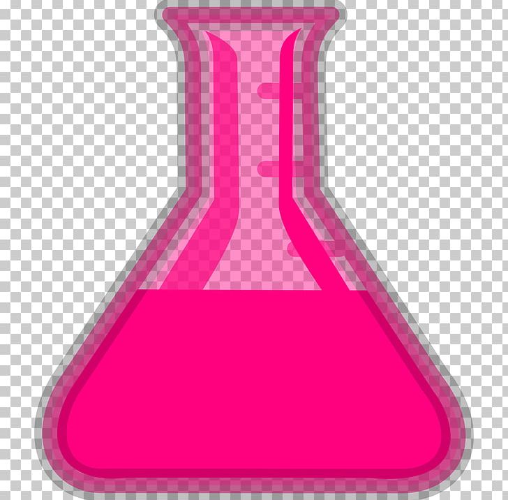 Beaker Laboratory Flasks Erlenmeyer Flask Laboratory Glassware PNG, Clipart, Angle, Beaker, Chemistry, Echipament De Laborator, Erlenmeyer Flask Free PNG Download