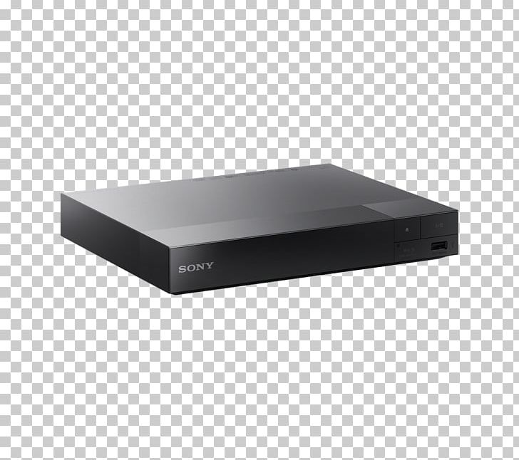 Blu-ray Disc Sony BDP-S2500 DVD Player Sony BDP-S1500 PNG, Clipart, Bdp, Blu Ray, Bluray Disc, Compact Disc, Dts Free PNG Download