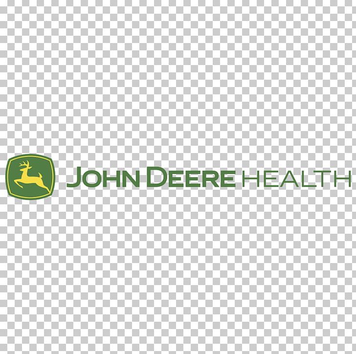 Brand Logo JOHN DEERE A HISTORY OF THE TRACTOR Green PNG, Clipart, Area, Brand, Green, John Deere, Line Free PNG Download