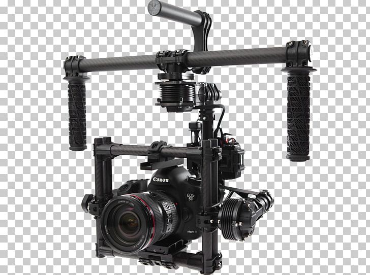 Canon EOS M5 Freefly Systems BMW M5 Camera Stabilizer Gimbal PNG, Clipart, Angle, Bmw M5, Camera, Camera Accessory, Camera Stabilizer Free PNG Download