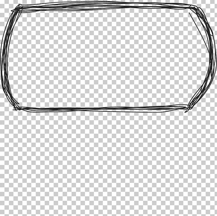 Car Angle Line PNG, Clipart, Angle, Auto Part, Black, Black And White, Car Free PNG Download