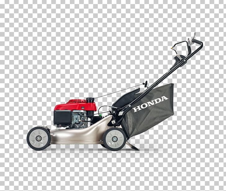 Car Edger Motor Vehicle PNG, Clipart, Automotive Exterior, Car, Cars, Edger, Electric Motor Free PNG Download