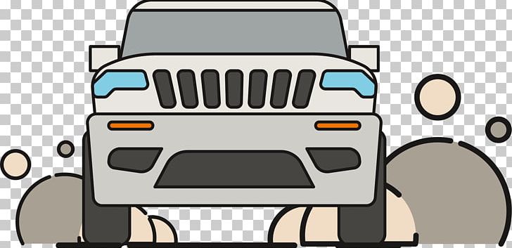 Car Mercedes-Benz Bumper Grille Automotive Design PNG, Clipart, Benz, Car, Cartoon, Compact Car, Encapsulated Postscript Free PNG Download