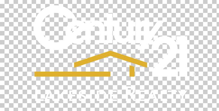 CENTURY 21 Rose Realty West Real Estate Estate Agent House PNG, Clipart, Angle, Apartment, Brand, Buyer, Century 21 Free PNG Download