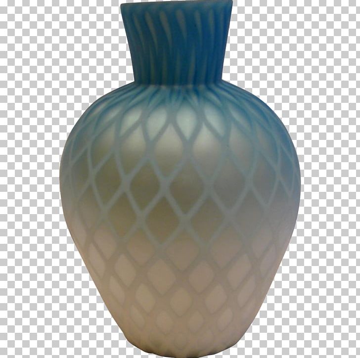 Ceramic Vase Pottery Artifact Urn PNG, Clipart, Artifact, Ceramic, Flowers, Microsoft Azure, Pottery Free PNG Download