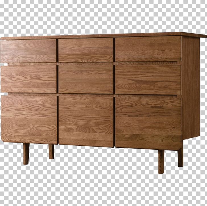 Chest Of Drawers Bedside Tables Buffets & Sideboards Furniture PNG, Clipart, Angle, Bed, Bedside Tables, Bench, Buffets Sideboards Free PNG Download