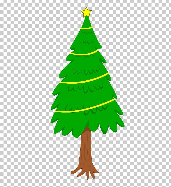 Christmas Tree PNG, Clipart, Angel, Branch, Christmas, Christmas Card, Christmas Decoration Free PNG Download