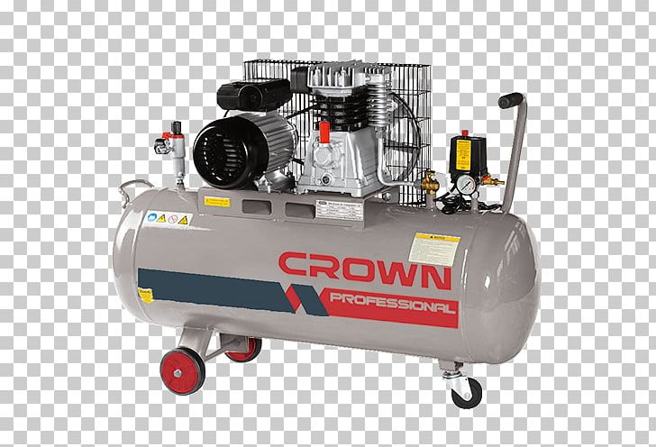 Compressor Pneumatic Tool Pneumatics Makita HR4510C Мотор-компрессор PNG, Clipart, Air, Air Compressor, Compressor, Computer Numerical Control, Cylinder Free PNG Download