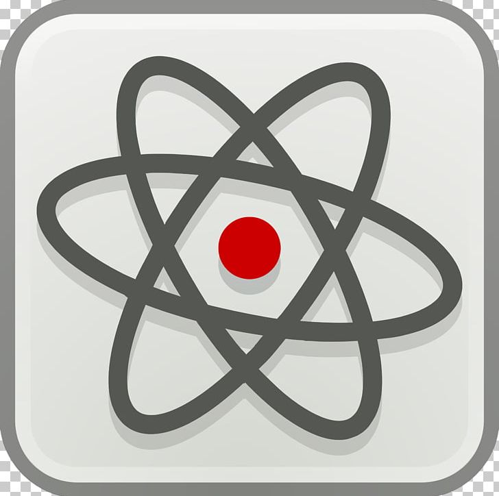 Computer Icons Atom Symbol PNG, Clipart, Apple Icon Image Format, Atom, Atomic Nucleus, Circle, Computer Icons Free PNG Download