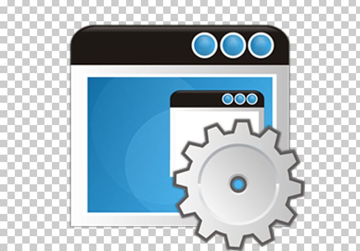 Computer Program Computer Icons PNG, Clipart, Android, Application, Brand, Button, Computer Icons Free PNG Download