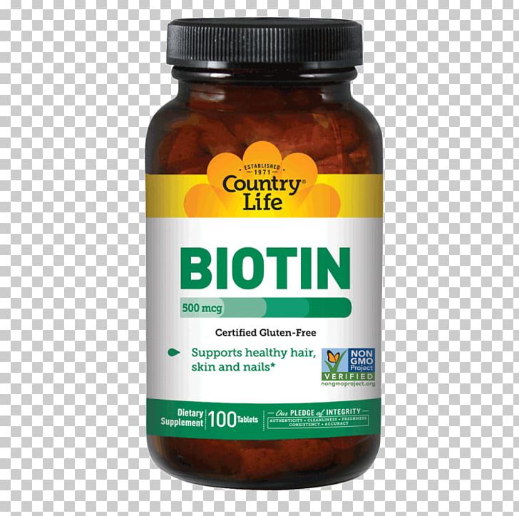 Dietary Supplement Vitamin B-6 Tablet B Vitamins PNG, Clipart, Biotin, Biotin 10000, B Vitamins, Dietary Supplement, Effervescent Tablet Free PNG Download