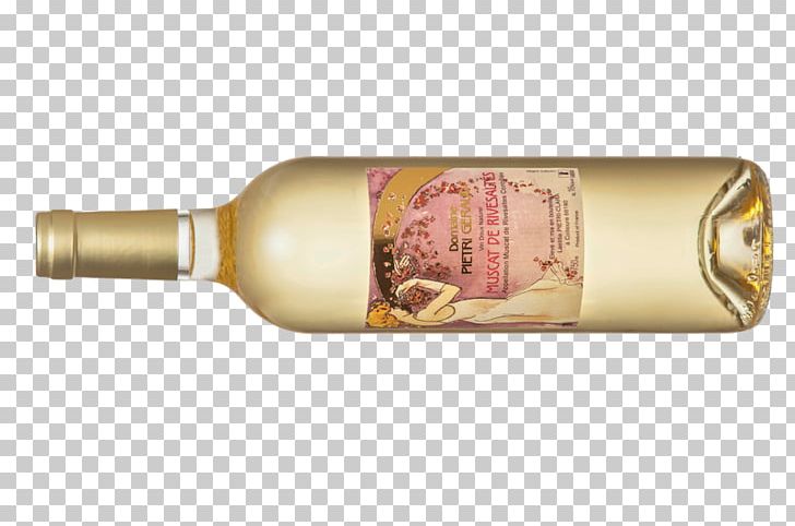 Domaine Pietri Geraud Muscat De Rivesaltes AOC PNG, Clipart,  Free PNG Download