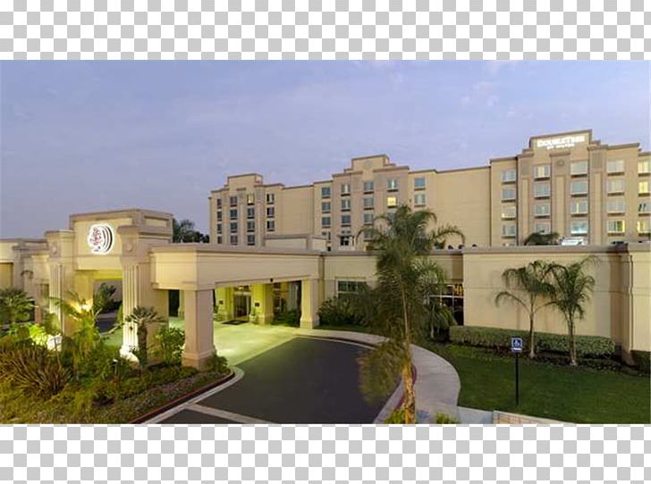 DoubleTree By Hilton Hotel Los Angeles Downtown DoubleTree By Hilton Hotel Los Angeles PNG, Clipart, Apartment, Building, California, Condominium, Doubletree Free PNG Download