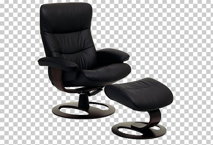 Eames Lounge Chair Recliner Foot Rests Couch PNG, Clipart, Angle, Barcalounger, Chair, Chaise Longue, Club Chair Free PNG Download
