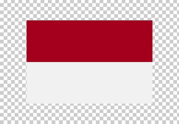Flag Of Monaco National Flag Flag Of Indonesia Flag Of Malta PNG, Clipart, Angle, Computer Icons, Flag, Flag Of Indonesia, Flag Of Malta Free PNG Download