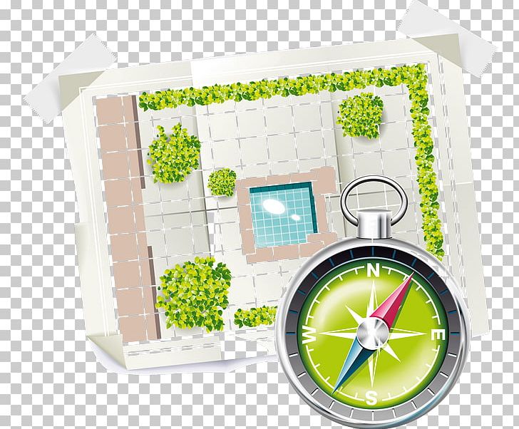 Garden Tool Gardening Icon PNG, Clipart, Cartoon, Compass, Direction, Drawing, Encapsulated Postscript Free PNG Download