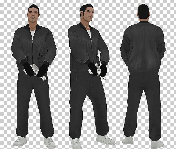 Grand Theft Auto: San Andreas San Andreas Multiplayer Sweden COS PNG, Clipart, Black, Celebrities, Formal Wear, Gentleman, Grand Theft Auto San Andreas Free PNG Download