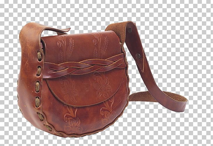 Handbag PNG, Clipart, Accessories, Bag, Bags, Brown, Brown Background Free PNG Download