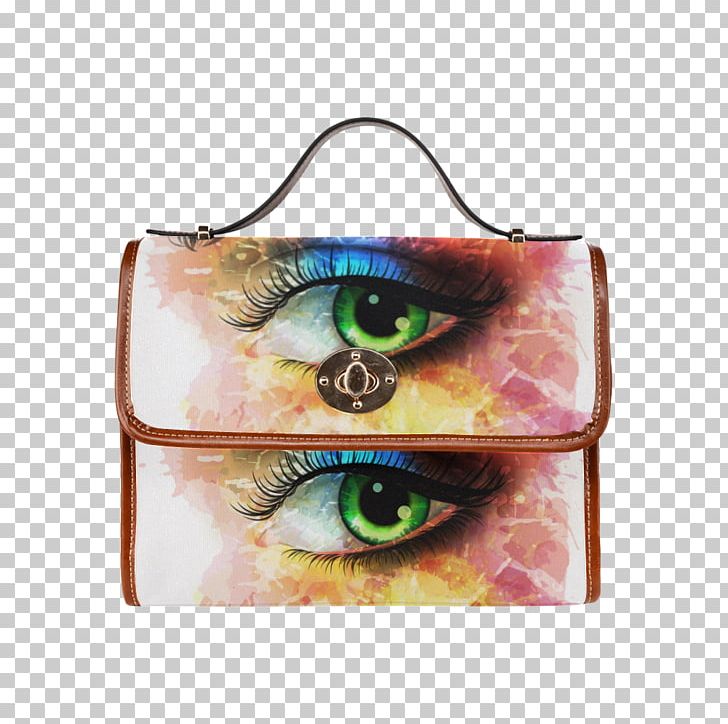 Handbag Lysitheas Erbe: Kampf Um Liebe Und Magie Love Magic Arvinge PNG, Clipart, Arvinge, Bag, Eye, Handbag, Love Free PNG Download