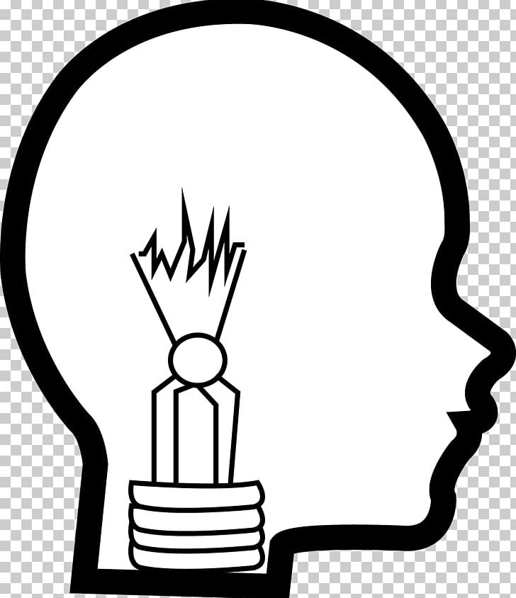 Human Behavior Product Finger Line Art PNG, Clipart, Artwork, Behavior, Black And White, Coloring Pages, Finger Free PNG Download