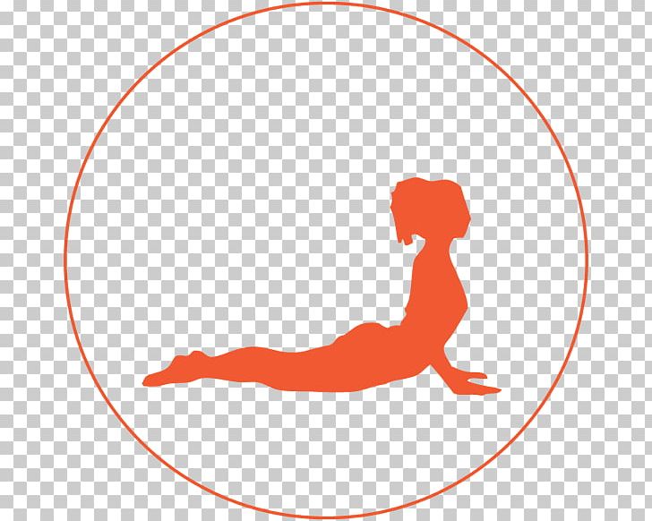 Joint Stretching Human Body Arm Physical Fitness PNG, Clipart, Area, Arm, Breathing, Cartoon, Core Free PNG Download