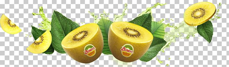 Kiwifruit Zespri International Limited Banana PNG, Clipart, Auglis, Banana, Banana Family, Diet Food, Food Free PNG Download