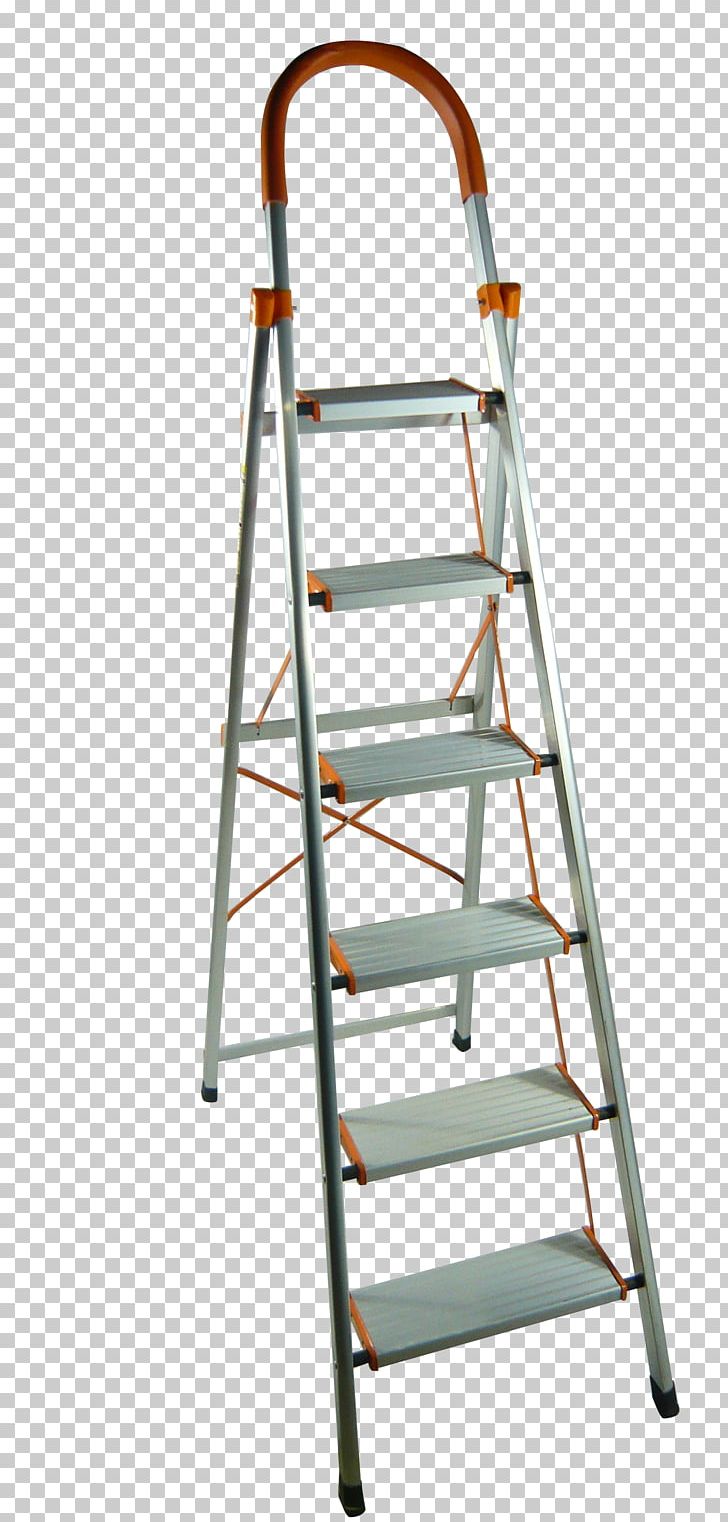 Ladder Stairs PNG, Clipart, Aluminium, Aluminum Background, Aluminum Foil, Aluminum Ladder, Aluminum Texture Free PNG Download