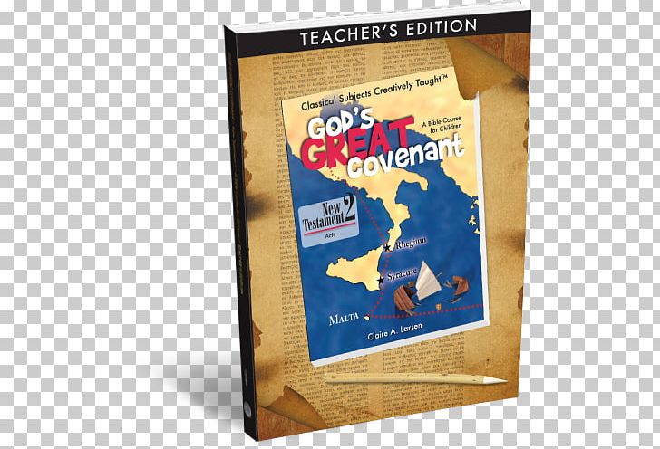 Learn New Testament Greek Classical Studies Classical Education Movement Teacher PNG, Clipart, Advertising, Art, Book, Classical Education Movement, Classical Studies Free PNG Download
