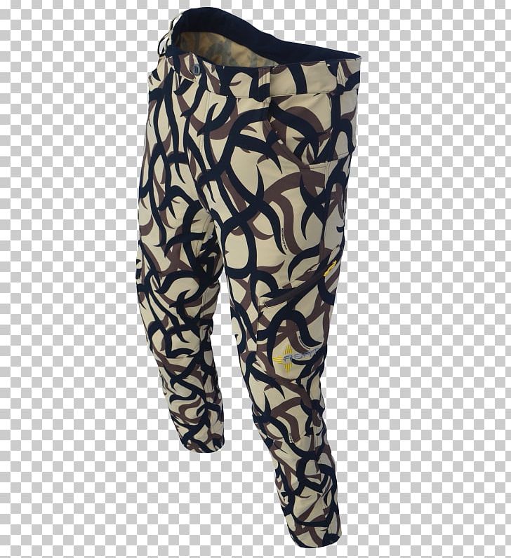 Leggings Clothing Pants Camouflage Hunting PNG, Clipart, Boonie Hat, Camouflage, Clothing, Fishing, Glove Free PNG Download