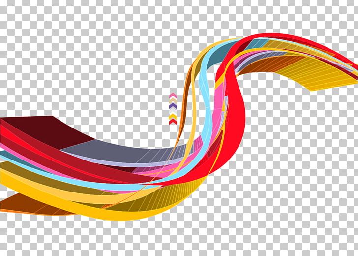 Line 3D Computer Graphics Art PNG, Clipart, 3d Computer Graphics, Abstract Lines, Color, Color Pencil, Color Powder Free PNG Download