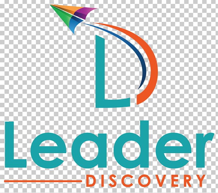 Logo Organization Leadership PrecisionLender Marketing PNG, Clipart, Advertising, Area, Brand, Building, Corporation Free PNG Download