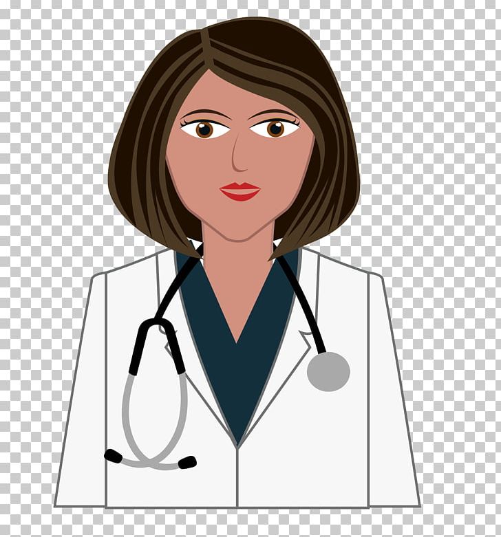 Max Super Speciality Hospital PNG, Clipart, Black Hair, Cartoon, Cheek, Clinic, Conversation Free PNG Download