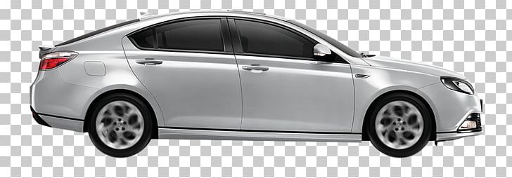 MG 6 Car Volkswagen CC PNG, Clipart, Alloy Wheel, Automotive Design, Auto Part, Car, Compact Car Free PNG Download