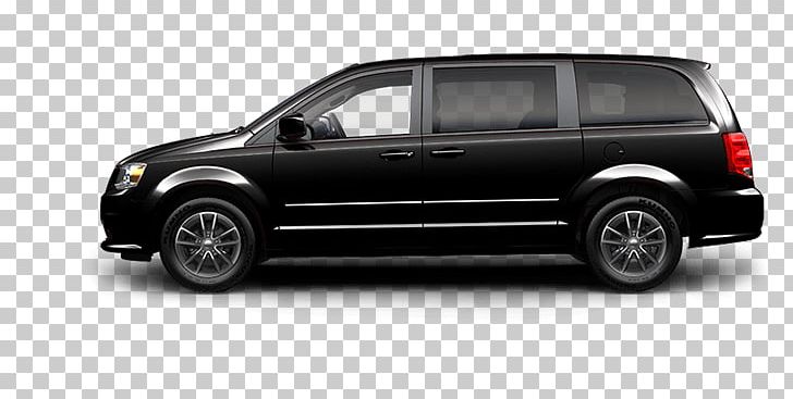 Minivan Dodge Caravan Peachland Taxi PNG, Clipart, 2017 Dodge Grand Caravan Gt, Automatic Transmission, Automotive, Building, Car Free PNG Download