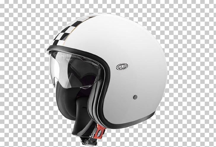 Motorcycle Helmets Vintage Calvin Klein PNG, Clipart, Bicycle Clothing, Bicycle Helmet, Bicycles Equipment And Supplies, Calvin Klein, Clothing Free PNG Download